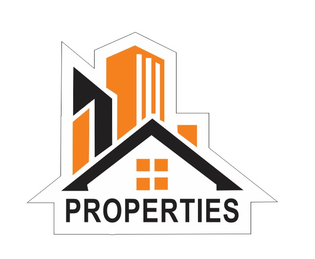 Apartments